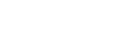 Jewson