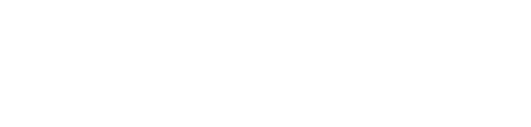 Travis Perkins
